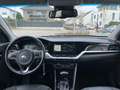 Kia Niro 1.6 GDI Hybrid Vision Automatik Alb - thumbnail 10