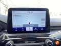Ford Kuga ST-Line+1.5T+EcoBoost+110kW+%28150CV%29 Grigio - thumbnail 12
