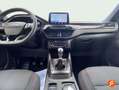 Ford Kuga ST-Line+1.5T+EcoBoost+110kW+%28150CV%29 Grigio - thumbnail 8