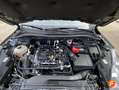 Ford Kuga ST-Line+1.5T+EcoBoost+110kW+%28150CV%29 Gris - thumbnail 18