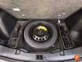 Ford Kuga ST-Line+1.5T+EcoBoost+110kW+%28150CV%29 Gris - thumbnail 16
