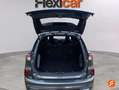 Ford Kuga ST-Line+1.5T+EcoBoost+110kW+%28150CV%29 Grigio - thumbnail 7