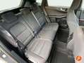 Ford Kuga ST-Line+1.5T+EcoBoost+110kW+%28150CV%29 Grigio - thumbnail 14