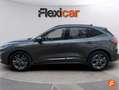 Ford Kuga ST-Line+1.5T+EcoBoost+110kW+%28150CV%29 Grigio - thumbnail 5
