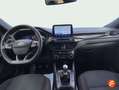 Ford Kuga ST-Line+1.5T+EcoBoost+110kW+%28150CV%29 Grigio - thumbnail 9