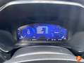 Ford Kuga ST-Line+1.5T+EcoBoost+110kW+%28150CV%29 Grigio - thumbnail 11