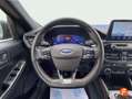 Ford Kuga ST-Line+1.5T+EcoBoost+110kW+%28150CV%29 Grigio - thumbnail 10