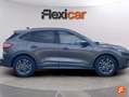 Ford Kuga ST-Line+1.5T+EcoBoost+110kW+%28150CV%29 Grigio - thumbnail 3