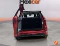 Ford EcoSport 1.0 EcoBoost ST Line 140 Rojo - thumbnail 20