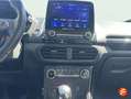 Ford EcoSport 1.0 EcoBoost ST Line 140 Rojo - thumbnail 15