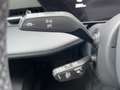Audi A6 e-tron performance 270 kW S line AH Weiß - thumbnail 16