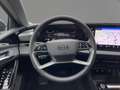 Audi A6 e-tron performance 270 kW S line AH Weiß - thumbnail 13