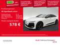 Audi A6 e-tron performance 270 kW S line AH Weiß - thumbnail 1
