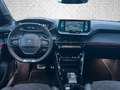 Peugeot 208 e-208 GT Pack/Navi/LED/Dach/SHZ Rot - thumbnail 14