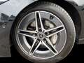 Mercedes-Benz C 180 Estate AMG Line | Stoelverwarming | BLIS | Full LE Zwart - thumbnail 9