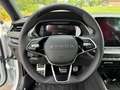 Skoda Octavia Combi 2.0 TDI 110 kW Sportline Kombi AHK GV5 AC... Grau - thumbnail 3