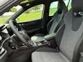 Skoda Octavia Combi 2.0 TDI 110 kW Sportline Kombi AHK GV5 AC... Grau - thumbnail 5