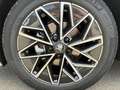 Skoda Octavia Combi 2.0 TDI 110 kW Sportline Kombi AHK GV5 AC... Grau - thumbnail 1