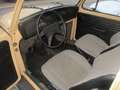 Volkswagen Käfer 1200, original 94000km Beige - thumbnail 5