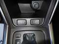 Suzuki S-Cross 1,4 Hybrid shine Aut. Schwarz - thumbnail 16