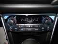 Suzuki S-Cross 1,4 Hybrid shine Aut. Schwarz - thumbnail 15