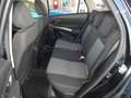 Suzuki S-Cross 1,4 Hybrid shine Aut. Schwarz - thumbnail 11