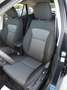 Suzuki S-Cross 1,4 Hybrid shine Aut. Schwarz - thumbnail 10
