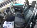 Suzuki S-Cross 1,4 Hybrid shine Aut. Schwarz - thumbnail 9