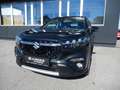 Suzuki S-Cross 1,4 Hybrid shine Aut. Schwarz - thumbnail 1