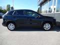 Suzuki S-Cross 1,4 Hybrid shine Aut. Schwarz - thumbnail 5