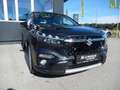 Suzuki S-Cross 1,4 Hybrid shine Aut. Schwarz - thumbnail 3