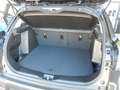 Suzuki S-Cross 1,4 Hybrid shine Aut. Schwarz - thumbnail 18