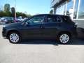 Suzuki S-Cross 1,4 Hybrid shine Aut. Schwarz - thumbnail 4