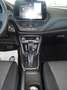 Suzuki S-Cross 1,4 Hybrid shine Aut. Schwarz - thumbnail 17