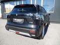 Suzuki S-Cross 1,4 Hybrid shine Aut. Schwarz - thumbnail 8