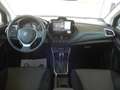 Suzuki S-Cross 1,4 Hybrid shine Aut. Schwarz - thumbnail 12
