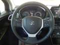 Suzuki S-Cross 1,4 Hybrid shine Aut. Schwarz - thumbnail 13
