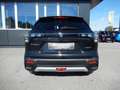 Suzuki S-Cross 1,4 Hybrid shine Aut. Schwarz - thumbnail 7