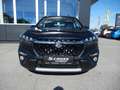 Suzuki S-Cross 1,4 Hybrid shine Aut. Schwarz - thumbnail 2