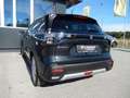 Suzuki S-Cross 1,4 Hybrid shine Aut. Schwarz - thumbnail 6
