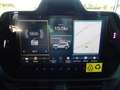 Suzuki S-Cross 1,4 Hybrid shine Aut. Schwarz - thumbnail 14