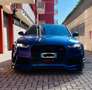 Audi RS6 RS6-R ABT (740 cv) Kék - thumbnail 1