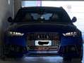 Audi RS6 RS6-R ABT (740 cv) Blue - thumbnail 10