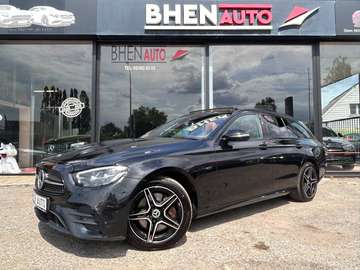 353,12€ SANS INTERET ZONDER KOSTEN / PHEV/ TOIT PANO/CAMERA/ECLAIRAGE AMBIANCE/CUIR
