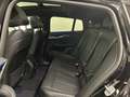 BMW X4 xDrive30d M Sportpaket Drivingass. Parkass. Head-U Schwarz - thumbnail 15