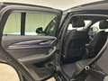 BMW X4 xDrive30d M Sportpaket Drivingass. Parkass. Head-U Schwarz - thumbnail 14