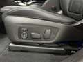 BMW X4 xDrive30d M Sportpaket Drivingass. Parkass. Head-U Schwarz - thumbnail 27