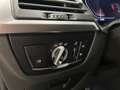 BMW X4 xDrive30d M Sportpaket Drivingass. Parkass. Head-U Schwarz - thumbnail 29