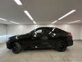 BMW X4 xDrive30d M Sportpaket Drivingass. Parkass. Head-U Schwarz - thumbnail 2
