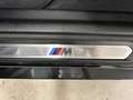 BMW X4 xDrive30d M Sportpaket Drivingass. Parkass. Head-U Schwarz - thumbnail 34